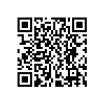 CTVPS00RF-23-35SE-LC QRCode