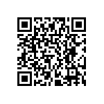 CTVPS00RF-23-53A QRCode