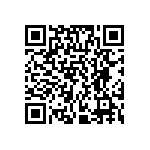 CTVPS00RF-23-53BB QRCode