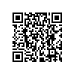 CTVPS00RF-23-53BE QRCode