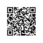 CTVPS00RF-23-53HA QRCode