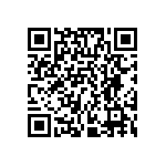 CTVPS00RF-23-53HB QRCode