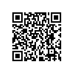 CTVPS00RF-23-53JB QRCode