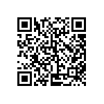 CTVPS00RF-23-53JE-LC QRCode