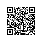 CTVPS00RF-23-53JN-LC QRCode