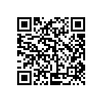 CTVPS00RF-23-53PB QRCode