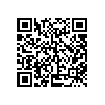 CTVPS00RF-23-53PC-LC QRCode