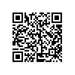 CTVPS00RF-23-53PD-LC QRCode