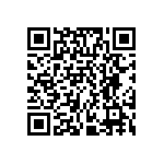 CTVPS00RF-23-53PD QRCode