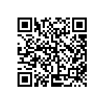 CTVPS00RF-23-53SB-LC QRCode