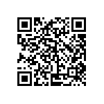 CTVPS00RF-23-53SB QRCode