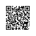 CTVPS00RF-23-53SC-LC QRCode