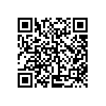 CTVPS00RF-23-53SD-LC QRCode