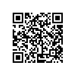 CTVPS00RF-23-53SD QRCode