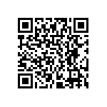 CTVPS00RF-23-54P QRCode