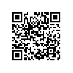 CTVPS00RF-23-54PA-LC QRCode