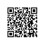 CTVPS00RF-23-54SA-LC QRCode