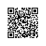 CTVPS00RF-23-54SC-LC QRCode