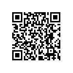 CTVPS00RF-23-55AC QRCode