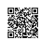 CTVPS00RF-23-55BA QRCode