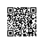 CTVPS00RF-23-55BB QRCode