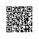 CTVPS00RF-23-55BE QRCode