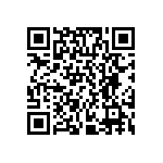 CTVPS00RF-23-55HC QRCode