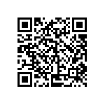 CTVPS00RF-23-55HD QRCode