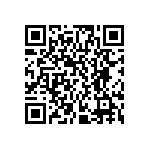 CTVPS00RF-23-55HN-LC QRCode