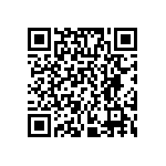 CTVPS00RF-23-55HN QRCode