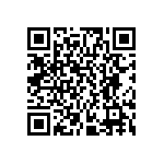 CTVPS00RF-23-55JB-LC QRCode