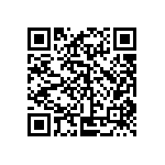 CTVPS00RF-23-55JD QRCode