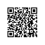 CTVPS00RF-23-55JE-LC QRCode