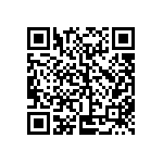 CTVPS00RF-23-55JN-LC QRCode