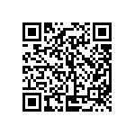 CTVPS00RF-23-55P-LC QRCode