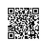 CTVPS00RF-23-55P QRCode