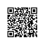 CTVPS00RF-23-55PA QRCode