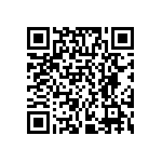 CTVPS00RF-23-55PD QRCode