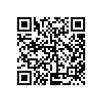 CTVPS00RF-23-55SA-LC QRCode