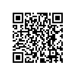 CTVPS00RF-23-55SB-LC QRCode