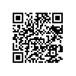 CTVPS00RF-23-55SE QRCode