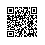 CTVPS00RF-23-6P-LC QRCode