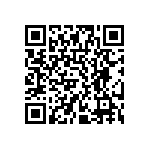 CTVPS00RF-23-6PA QRCode