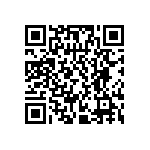 CTVPS00RF-23-6SA-LC QRCode