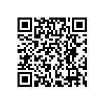 CTVPS00RF-25-11AB QRCode