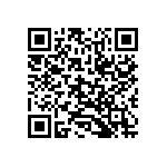 CTVPS00RF-25-11AC QRCode