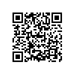 CTVPS00RF-25-11AE QRCode