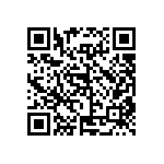 CTVPS00RF-25-11B QRCode