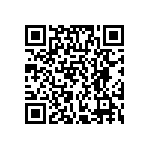 CTVPS00RF-25-11BB QRCode