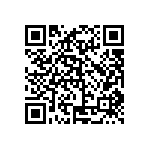 CTVPS00RF-25-11BC QRCode